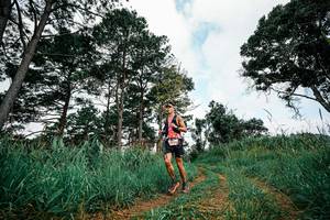 BIB: 
                            <button type="button" onclick="openModal(26032236)" class="btn btn-primary btn-sm float-right btn-popup" data-toggle="modal" data-target=".modal-high-quality">
                        <i class="fas fa-shopping-cart"></i> Add to Cart
                    </button>
                                            <button type="button" onclick="isThisMe(26032236, true)" class="btn btn-success btn-sm float-right btn-popup btn-isme hidden" data-toggle="tooltip" data-placement="bottom" title="นี่คือรูปของคุณใช่ไหม คลิกที่นี่เพื่อเอาเข้าอัลบั้ม">
                        <i class="fas fa-plus"></i> Add to album
                    </button>
                    <button type="button" onclick="isThisMe(26032236, false)" class="btn btn-warning btn-sm float-right btn-popup btn-isnotme hidden">
                        <i class="fas fa-ban"></i> Remove from album
                    </button>